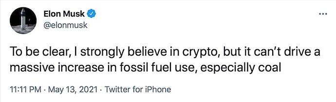 fossil_fuel