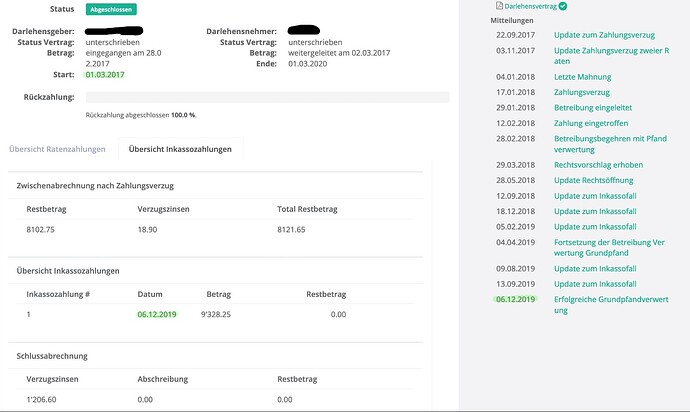 Screenshot 2021-03-05 at 00.05.19