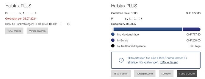 halbtax_plus