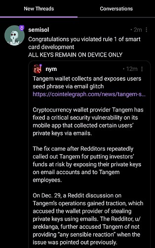 Screenshot_2024-12-31-16-09-58-02_12e294a042e29bc3c50d1701dad13bce