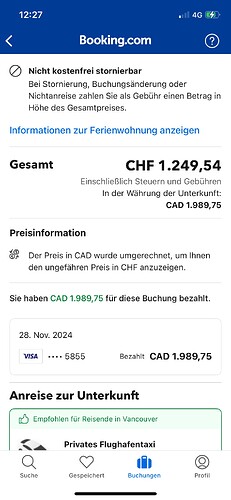 booking_com