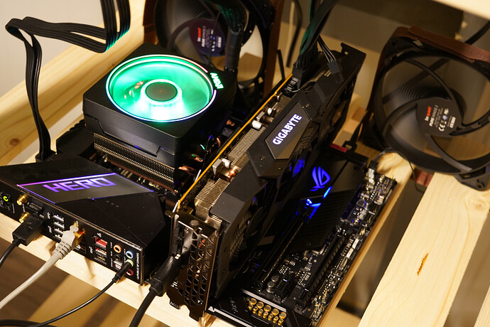 pc2