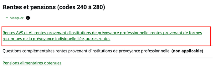 Screenshot 2025-01-30 at 18.35.26