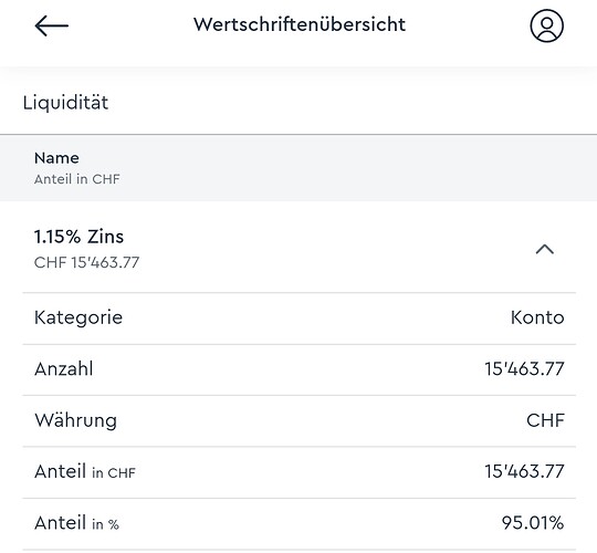 Screenshot_2024-03-28-19-26-09-97_13917dc1b70bfe83a33fd0117d710459