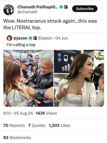 1000085077