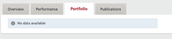 Screenshot 2020-03-21 at 17.30.45