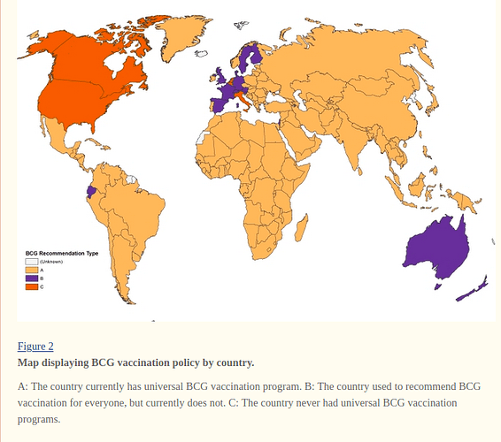 Screenshot from 2020-04-02 18-54-12