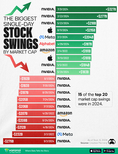 Biggest-One-Day-Stock-Swings_Website_09112024