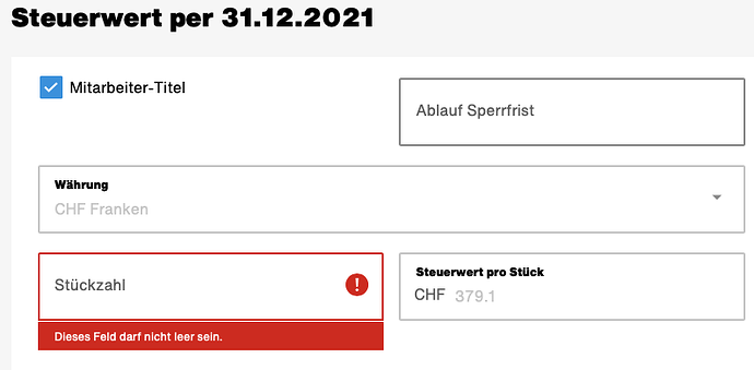 Screenshot 2022-09-09 at 23.24.07