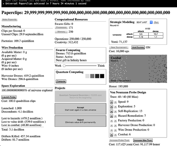Screenshot 2020-04-01 at 20.45.49