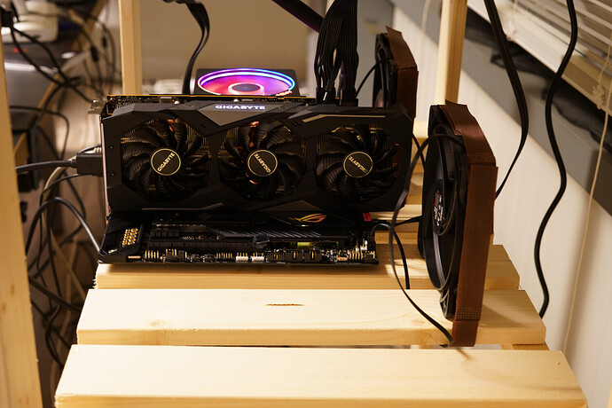 pc3