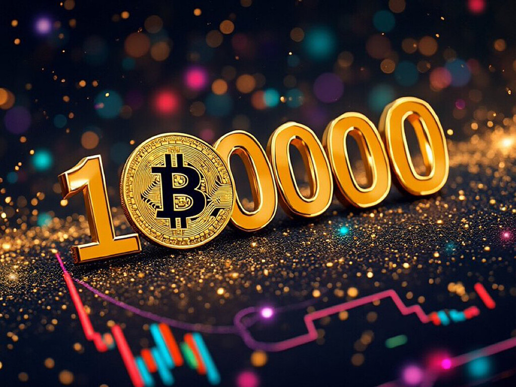 Present and Future of Bitcoin [2025] - Page 3 - Investing /  Cryptocurrencies - Mustachian Post Community