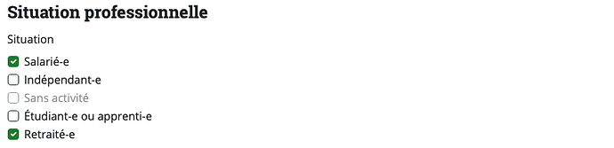 Screenshot 2025-01-30 at 18.34.24