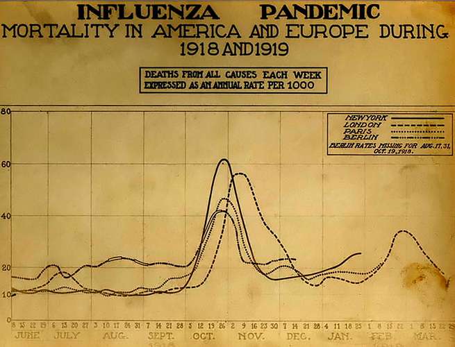 787px-Spanish_flu_death_chart