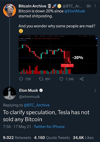 Screenshot_20210517-085219