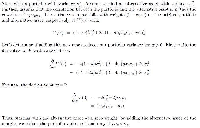 Diversification-Math-1