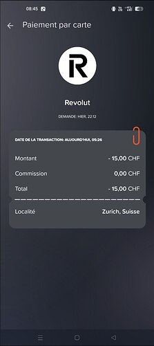 photo_2025-09-04_08-45-32