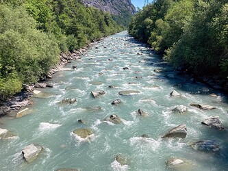 IMG_4718