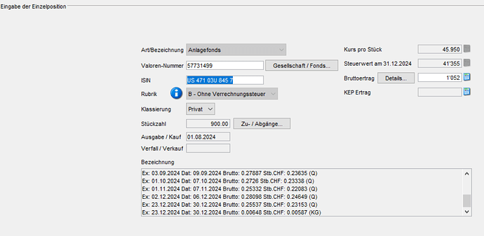 eTax.zug_2024_nP_fmzj0hWk6F