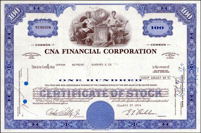 cna-financial-corporation-cna-insurance-50__75278.1624995162