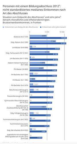 Screenshot_20260214-184234