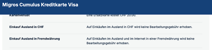 migros_cumulus_einkauf_ausland_chf