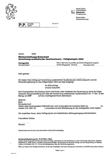auslaendische_quellensteuer