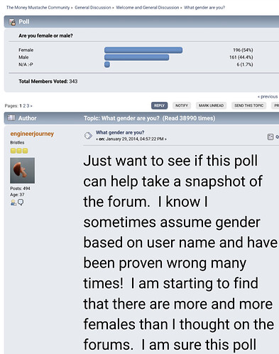 Screenshot_20250801-203030