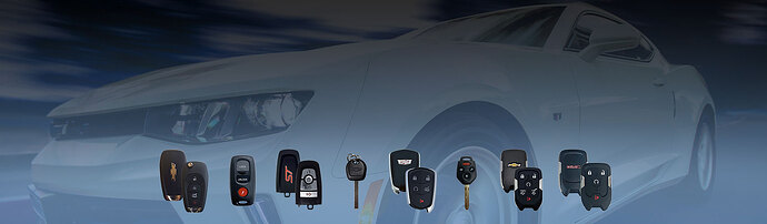 aftermarket-hero-new-keys