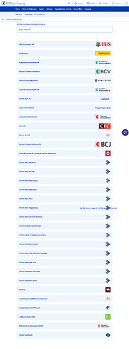 Screenshot 2025-11-27 at 21-20-07 Zürcher Kantonalbank