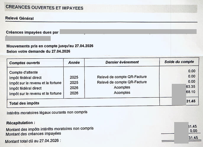 tax_statement