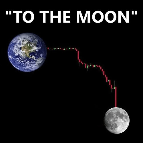 20250309_153826