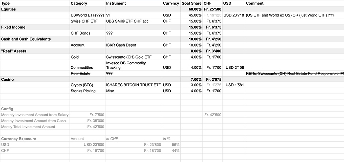 CleanShot 2025-10-10 at 03.20.20@2x