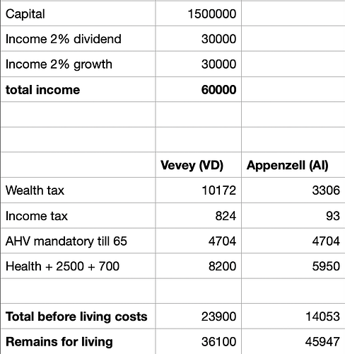 Screenshot 2025-11-20 at 23.06.15