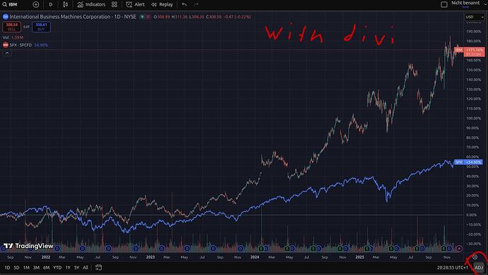ibm_with_div
