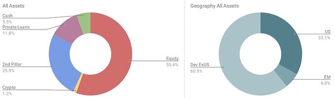 Screenshot_20260115-064702