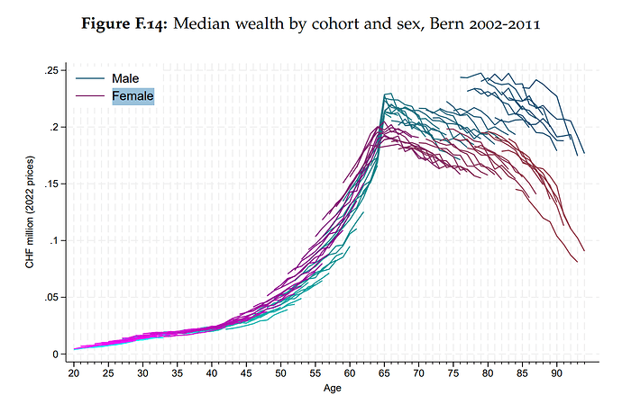 {07686D80-8105-463F-B0FB-E32D80FC9866}