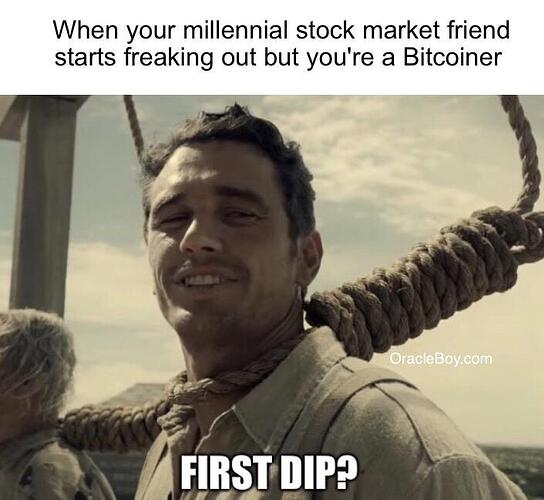d1gwnp75qwj41
