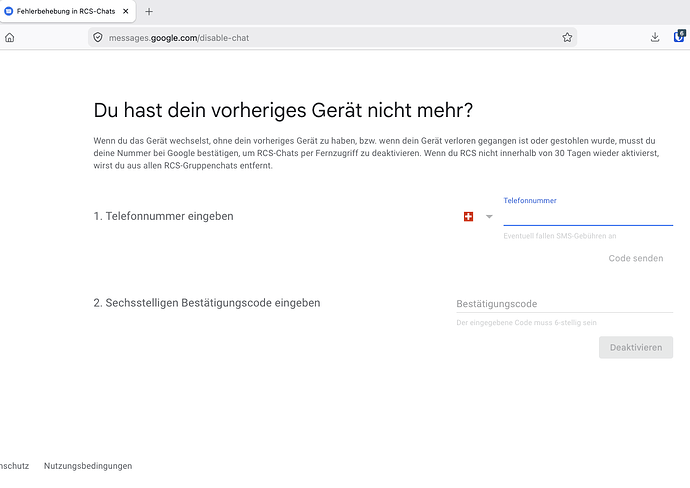 googlercs