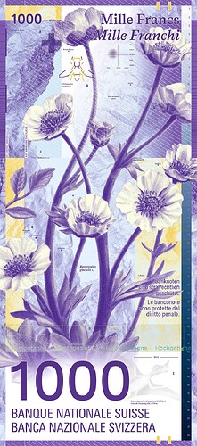 0c46cfaf-0f98-4cc2-b783-f1439247a43e