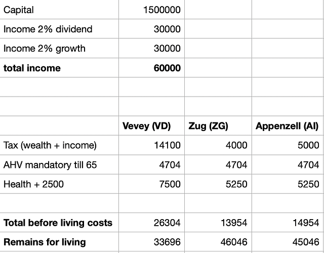 Screenshot 2025-11-20 at 15.53.43