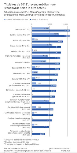 Screenshot_20260214-184826