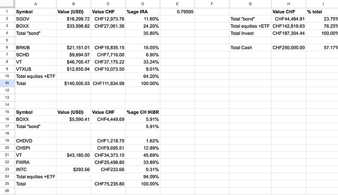 Screenshot 2025-10-22 at 21.20.37