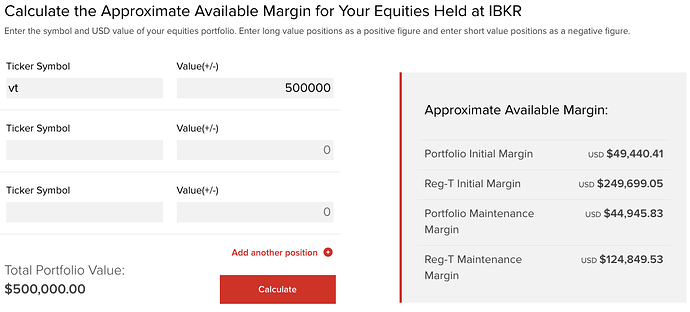 ibkr_margin_multiplier