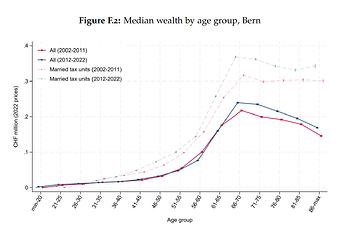 {1D8D53A2-0376-439E-90C0-772660C4787B}