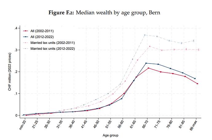 {1D8D53A2-0376-439E-90C0-772660C4787B}