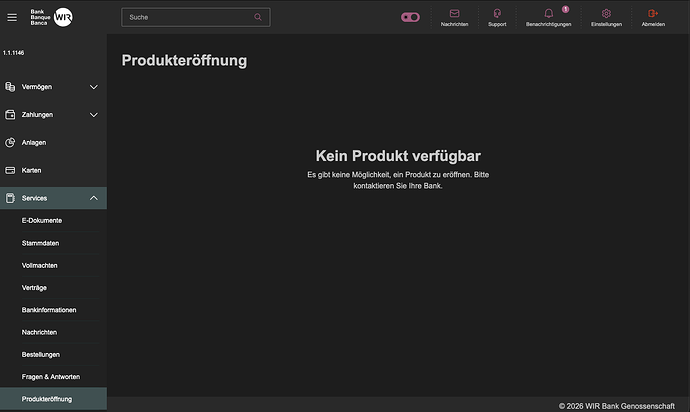 wir_produkte