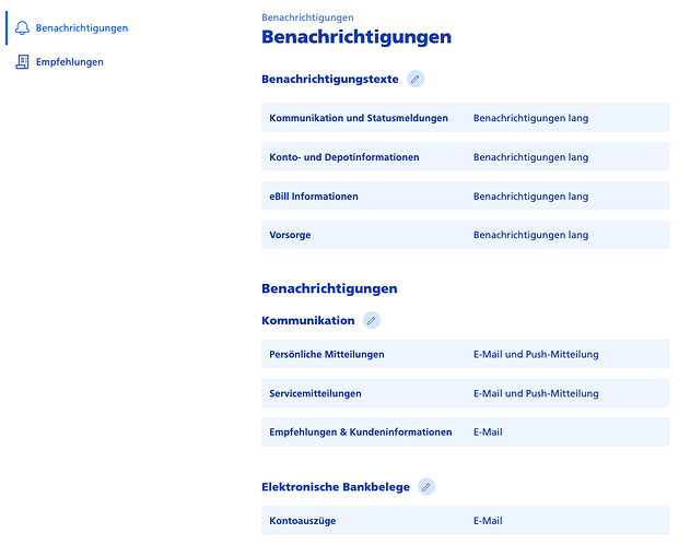 zkb_benachrichtigungen