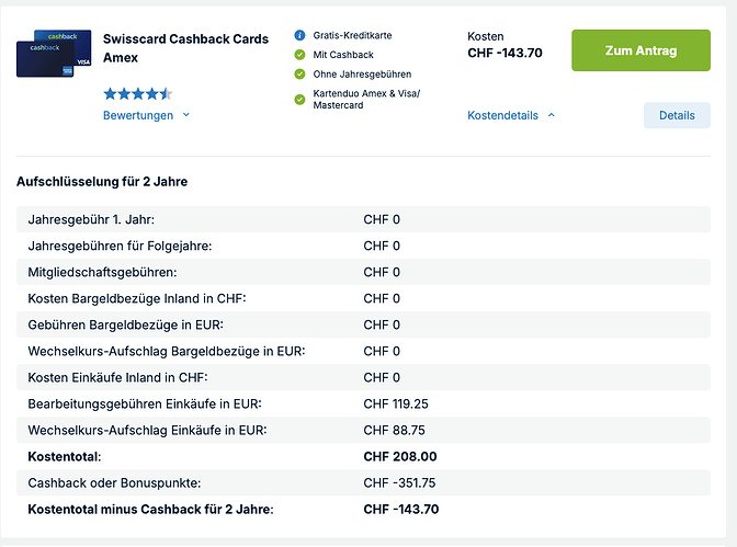 moneyland_amex_cashback