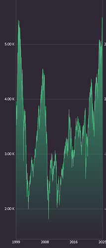 Screenshot_20250317-235719~2